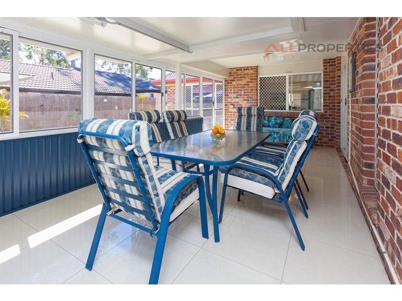 132 Menser Street, Calamvale QLD 4116