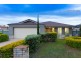 8 Weir Close, Berrinba QLD 4117