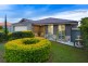 8 Weir Close, Berrinba QLD 4117