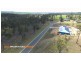 Lockyer Valley Country Estate, Laidley Heights QLD 4341