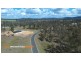 Lockyer Valley Country Estate, Laidley Heights QLD 4341