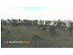 Lockyer Valley Country Estate, Laidley Heights QLD 4341