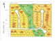 Lockyer Valley Country Estate, Laidley Heights QLD 4341 Floorplan