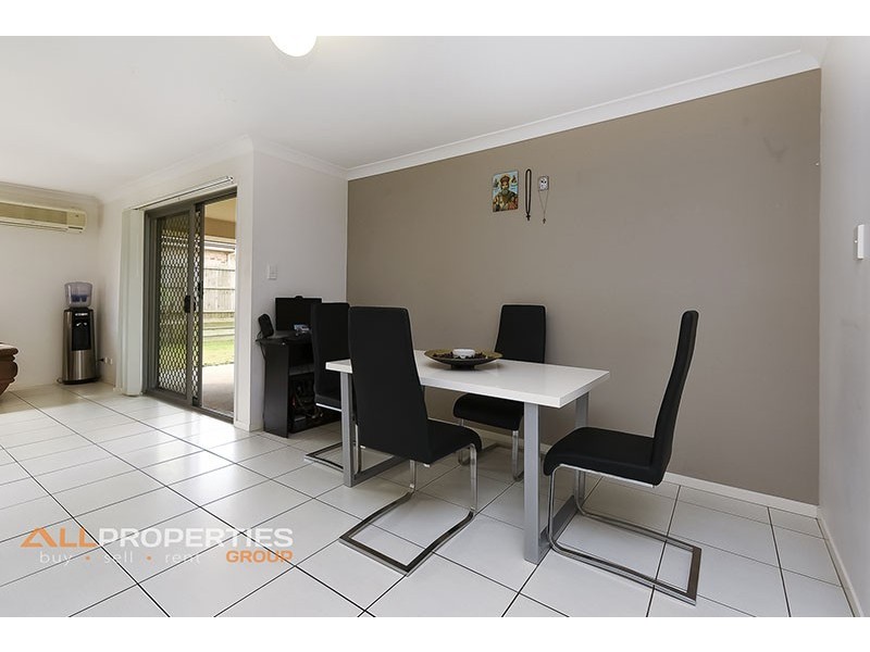 14 RESI DRIVE, Regents Park QLD 4118