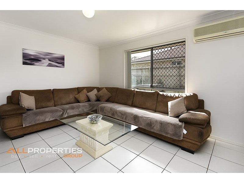 14 RESI DRIVE, Regents Park QLD 4118