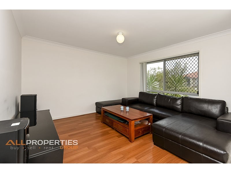 14 RESI DRIVE, Regents Park QLD 4118