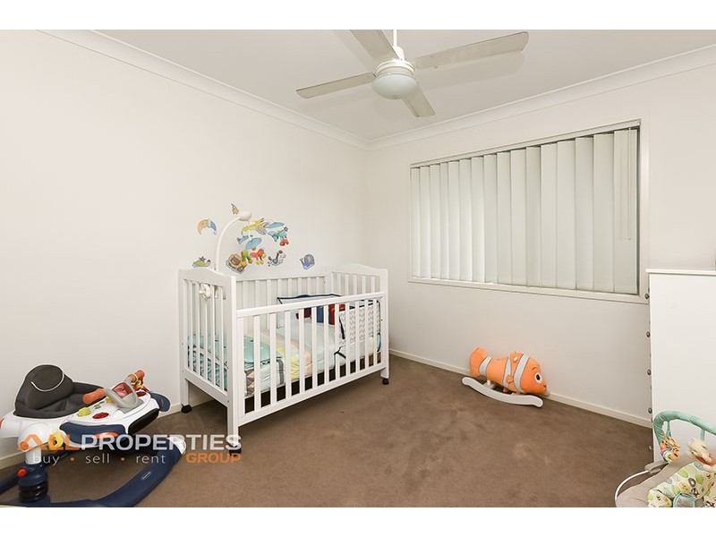 14 RESI DRIVE, Regents Park QLD 4118