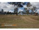 Lot 29 Albert Joseph Drive, Laidley Heights QLD 4341