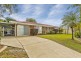 161 WALLER ROAD, Regents Park QLD 4118