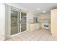 161 WALLER ROAD, Regents Park QLD 4118