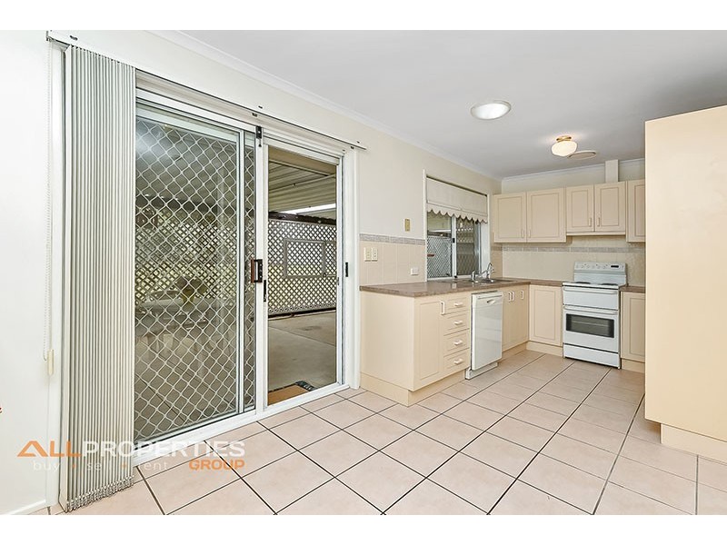 161 WALLER ROAD, Regents Park QLD 4118