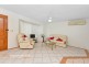 161 WALLER ROAD, Regents Park QLD 4118