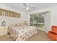 161 WALLER ROAD, Regents Park QLD 4118