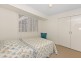 161 WALLER ROAD, Regents Park QLD 4118