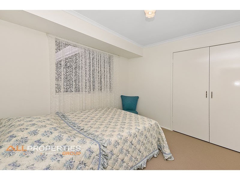 161 WALLER ROAD, Regents Park QLD 4118