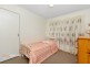 161 WALLER ROAD, Regents Park QLD 4118