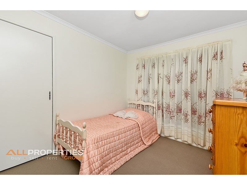 161 WALLER ROAD, Regents Park QLD 4118