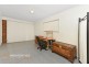 161 WALLER ROAD, Regents Park QLD 4118