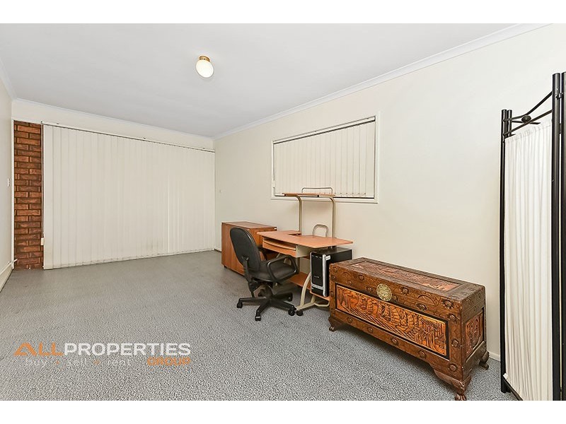 161 WALLER ROAD, Regents Park QLD 4118