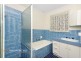 161 WALLER ROAD, Regents Park QLD 4118