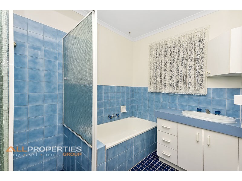 161 WALLER ROAD, Regents Park QLD 4118