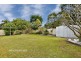 161 WALLER ROAD, Regents Park QLD 4118