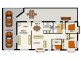161 WALLER ROAD, Regents Park QLD 4118 Floorplan