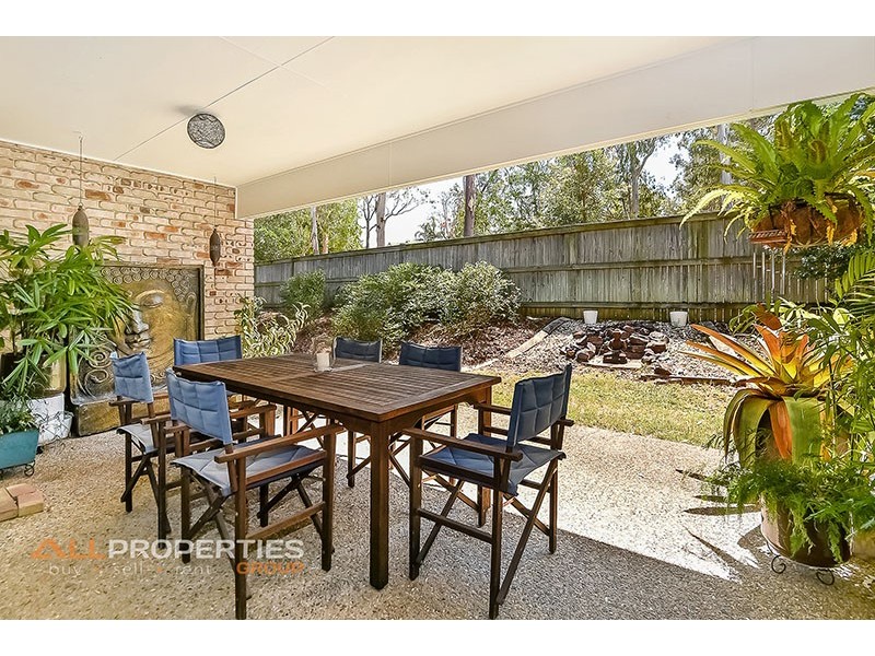 28 Mawson Place, Forest Lake QLD 4078