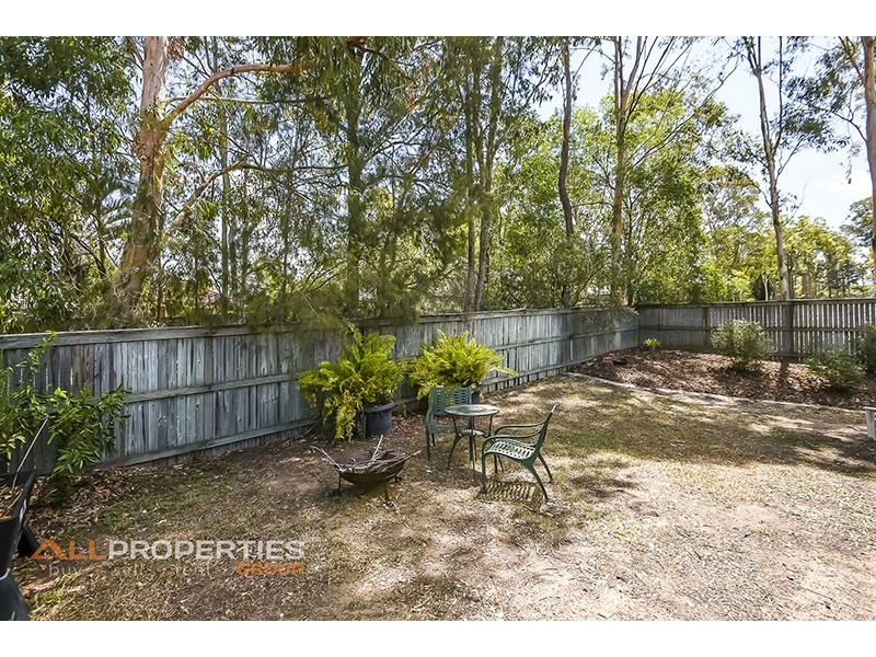 28 Mawson Place, Forest Lake QLD 4078