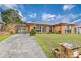 207 WALLER ROAD, Regents Park QLD 4118