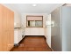207 WALLER ROAD, Regents Park QLD 4118