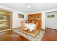207 WALLER ROAD, Regents Park QLD 4118