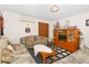 207 WALLER ROAD, Regents Park QLD 4118