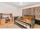 207 WALLER ROAD, Regents Park QLD 4118