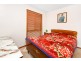 207 WALLER ROAD, Regents Park QLD 4118