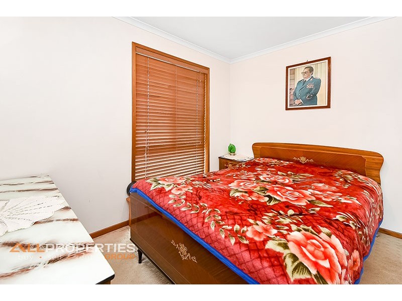 207 WALLER ROAD, Regents Park QLD 4118