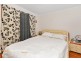 207 WALLER ROAD, Regents Park QLD 4118
