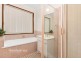 207 WALLER ROAD, Regents Park QLD 4118