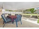 207 WALLER ROAD, Regents Park QLD 4118