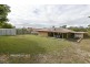 207 WALLER ROAD, Regents Park QLD 4118
