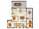 207 WALLER ROAD, Regents Park QLD 4118 Floorplan