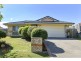 17 Glenlee Place, Parkinson QLD 4115