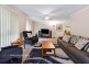 17 Glenlee Place, Parkinson QLD 4115