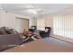 17 Glenlee Place, Parkinson QLD 4115