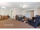17 Glenlee Place, Parkinson QLD 4115