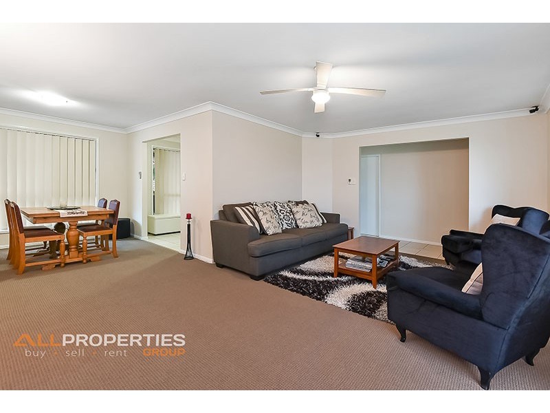 17 Glenlee Place, Parkinson QLD 4115