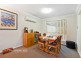 17 Glenlee Place, Parkinson QLD 4115