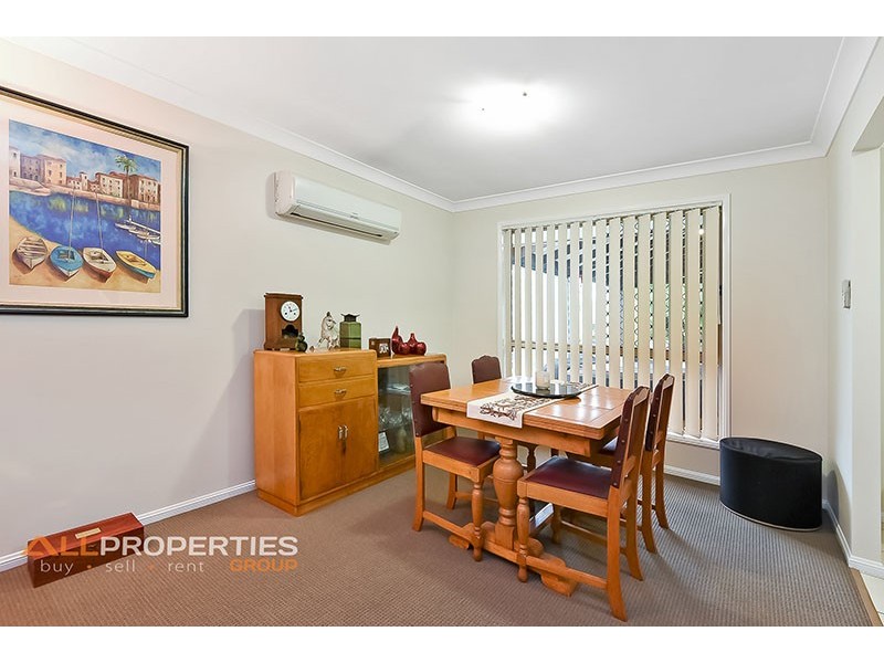 17 Glenlee Place, Parkinson QLD 4115