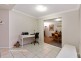 17 Glenlee Place, Parkinson QLD 4115