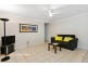 17 Glenlee Place, Parkinson QLD 4115
